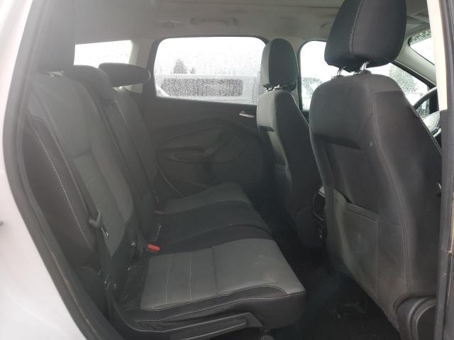 Photo 11 from auction – 2016 FORD ESCAPE SE with VIN 1FMCU0G76GUB00039