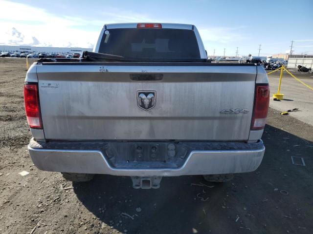 Photo 6 from auction – 2018 RAM 3500 ST with VIN 3C63R3CL9JG208084