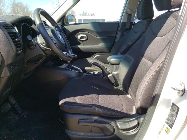 Photo 7 from auction – 2015 KIA SOUL with VIN KNDJN2A23F7234263