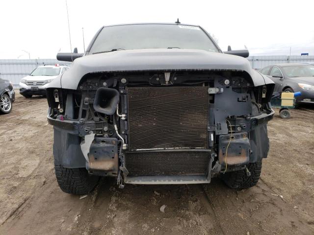 Zdjęcie 5 z aukcji – 2016 RAM 2500 LARAM z VIN 3C6UR5KL2GG197312