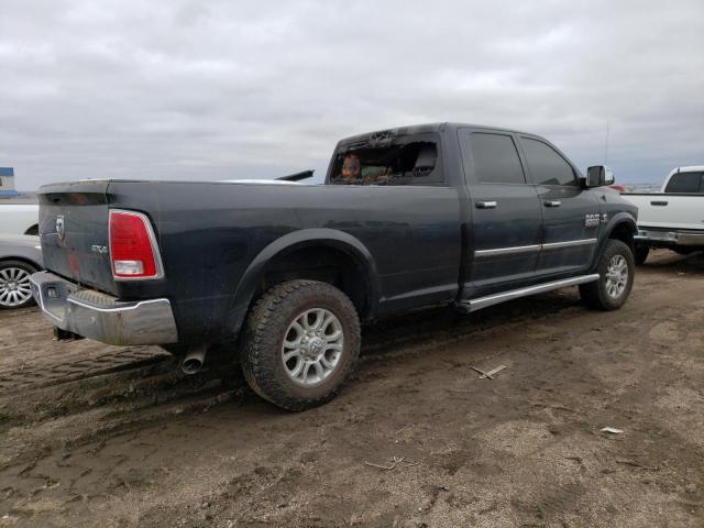 Photo 3 from auction – 2016 RAM 2500 LARAM with VIN 3C6UR5KL2GG197312