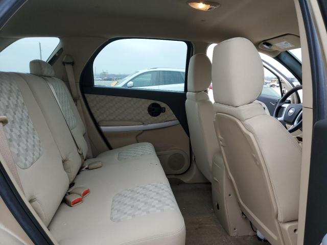Photo 11 from auction – 2008 CHEVROLET EQUINOX LS with VIN 2CNDL23F486056848