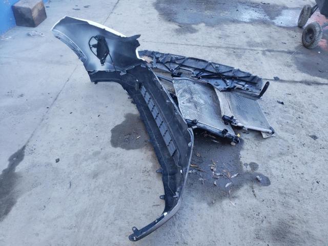 Photo 12 from auction – 2020 TOYOTA RAV4 LE with VIN JTMLWRFV8LD059894
