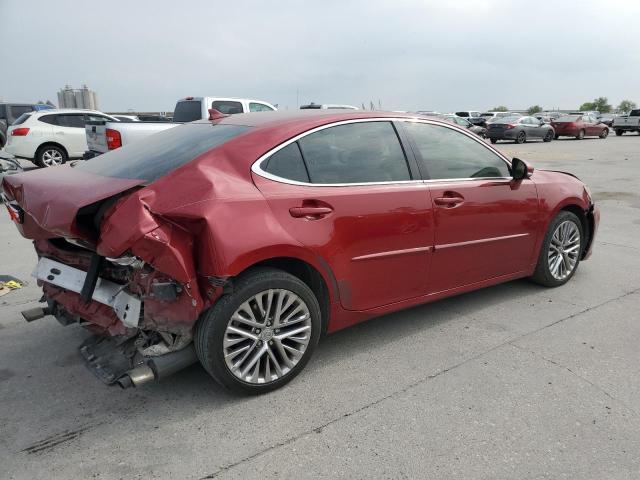Photo 3 from auction – 2013 LEXUS ES 350 with VIN JTHBK1GG7D2055629