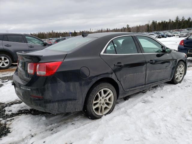 Photo 3 from auction – 2014 CHEVROLET MALIBU 1LT with VIN 1G11C5SL0EF141678