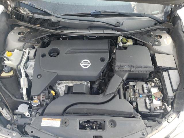 Photo 11 from auction – 2013 NISSAN ALTIMA 2.5 with VIN 1N4AL3AP1DN562691