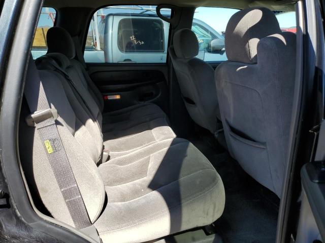 Photo 11 from auction – 2003 GMC YUKON with VIN 1GKEC13V93J315540