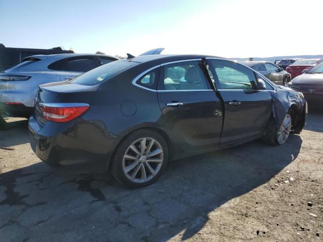 Photo 3 from auction – 2014 BUICK VERANO with VIN 1G4PP5SK5E4107000