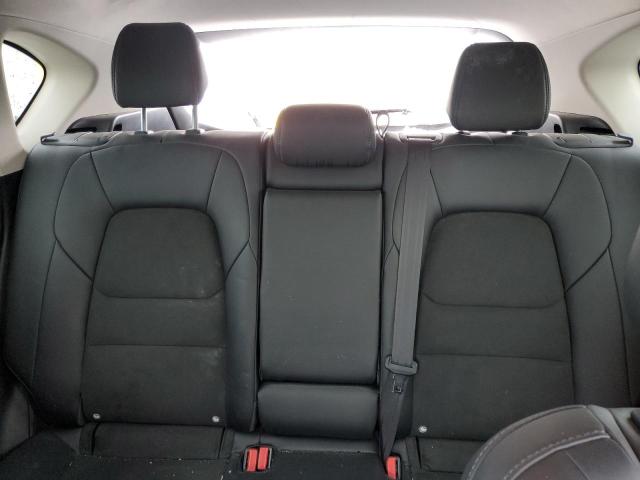 Photo 10 from auction – 2018 MAZDA CX-5 TOURI with VIN JM3KFBCM8J0308432