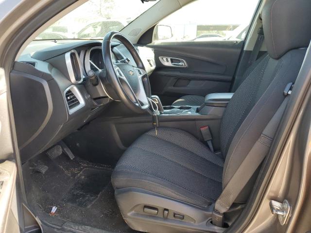 Photo 7 from auction – 2012 CHEVROLET EQUINOX LT with VIN 2GNALDEK1C6360409