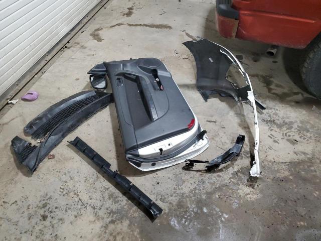 Photo 12 from auction – 2010 KIA FORTE EX with VIN KNAFU6A29A5161837