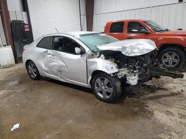 Photo 4 from auction – 2010 KIA FORTE EX with VIN KNAFU6A29A5161837