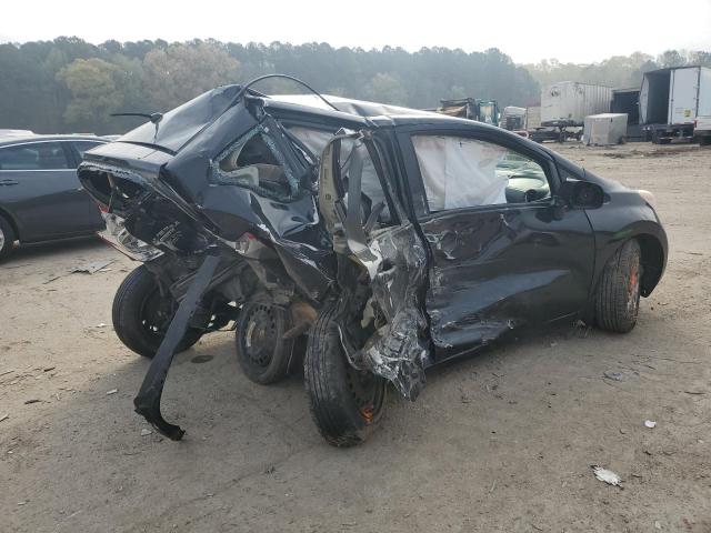 Photo 3 from auction – 2014 NISSAN VERSA NOTE with VIN 3N1CE2CP6EL437288
