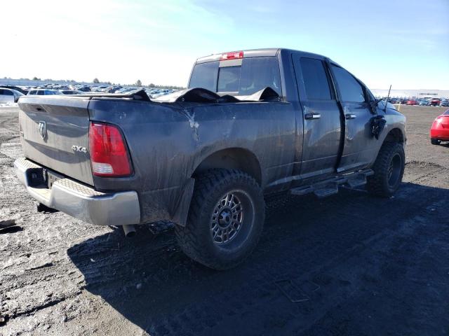 Photo 3 from auction – 2016 RAM 1500 SLT with VIN 1C6RR7GT3GS383461