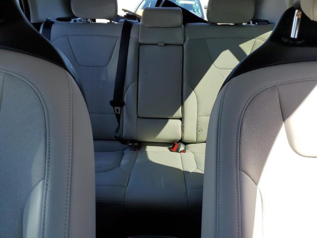Photo 10 from auction – 2023 KIA NIRO EX with VIN KNDCR3LE2P5066431