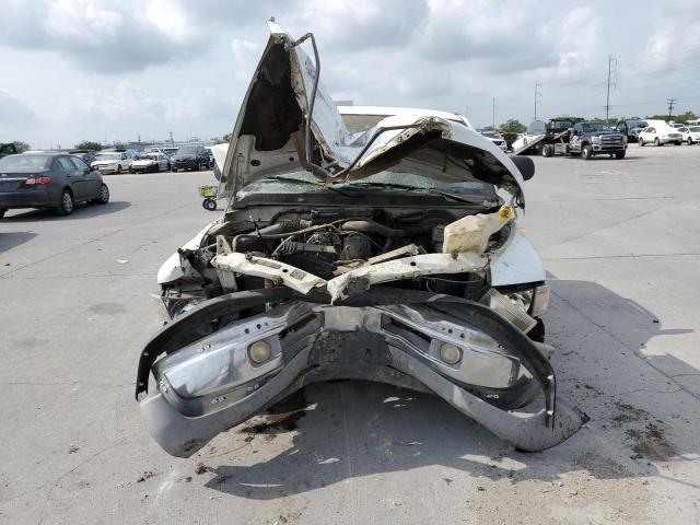 Photo 5 from auction – 1998 DODGE RAM 1500 with VIN 1B7HC13Z0WJ200275