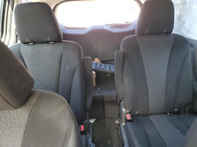 Photo 10 from auction – 2012 MAZDA 5 with VIN JM1CW2BL1C0100952