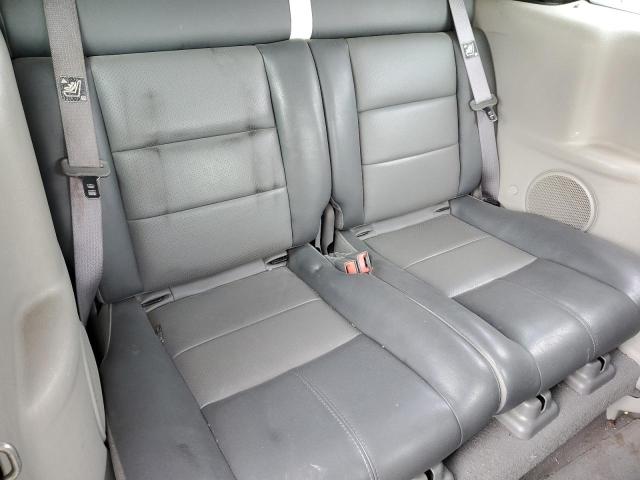Photo 10 from auction – 2006 CHRYSLER PT CRUISER with VIN 3C3HY75SX6T300773