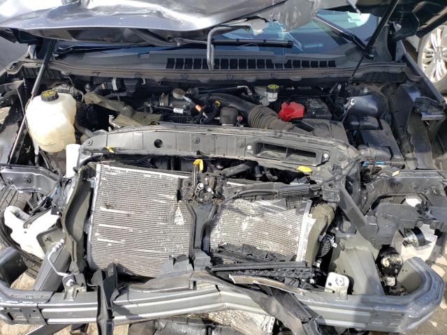 Фото 11 с аукциона – 2022 FORD EDGE SEL с VIN 2FMPK4J92NBA41373