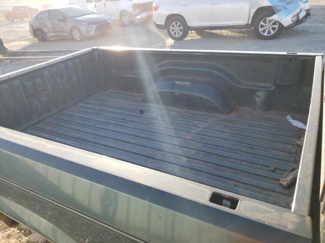 Photo 10 from auction – 1994 DODGE DAKOTA with VIN 1B7FL26X7RW131020