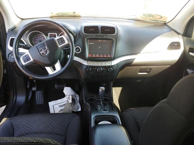 Photo 9 from auction – 2013 DODGE JOURNEY SX with VIN 3C4PDCBG1DT595254