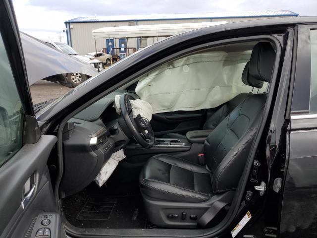 Photo 7 from auction – 2019 NISSAN ALTIMA SL with VIN 1N4BL4EV2KC228505