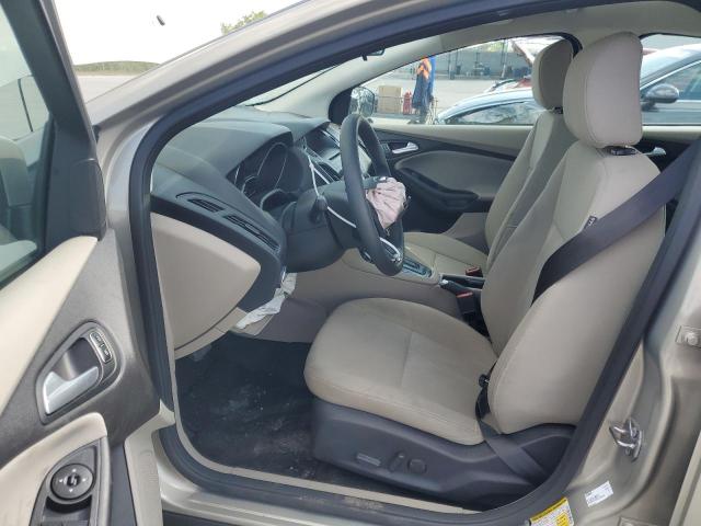 Photo 7 from auction – 2016 FORD FOCUS SE with VIN 1FADP3F22GL266285