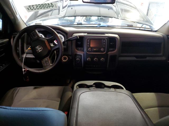 Photo 8 from auction – 2014 RAM 1500 ST with VIN 1C6RR7FT9ES368767