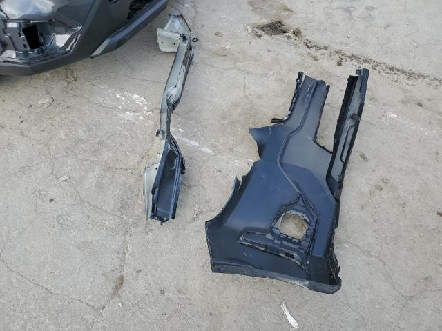 صورة رقم 13 من المزاد - 2023 SUBARU CROSSTREK مع VIN JF2GTABC7P8255695