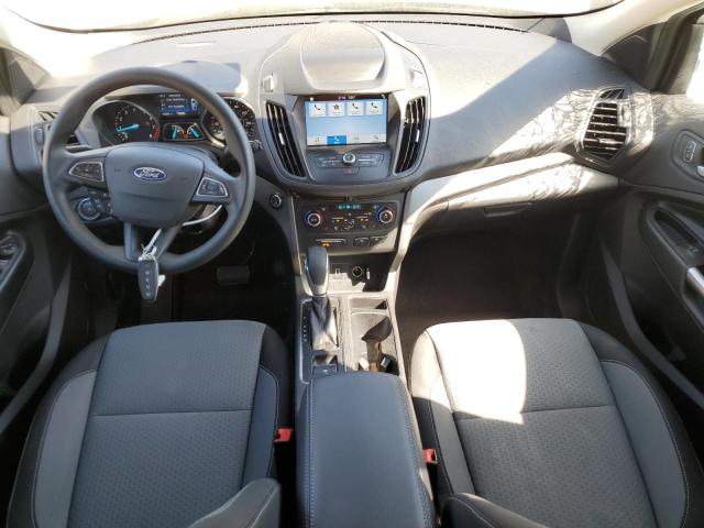 Photo 8 from auction – 2019 FORD ESCAPE SE with VIN 1FMCU9GD5KUB14243