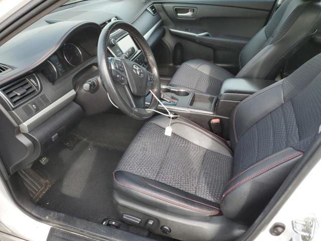 Photo 7 from auction – 2015 TOYOTA CAMRY LE with VIN 4T1BF1FK5FU929068