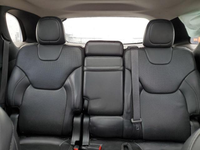 Photo 10 from auction – 2019 JEEP CHEROKEE O with VIN 1C4PJMJN9KD123885