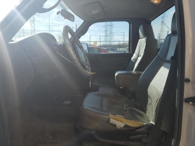 Photo 7 from auction – 2008 FORD RANGER with VIN 1FTYR10D78PB14419