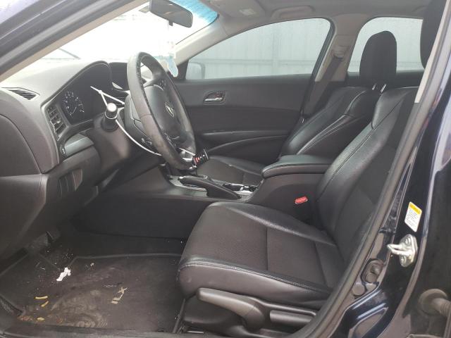 Photo 7 from auction – 2013 ACURA ILX 20 with VIN 19VDE1F39DE016584