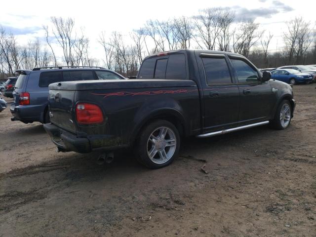 Photo 3 from auction – 2002 FORD F150 SUPER with VIN 1FTRW07342KC94175