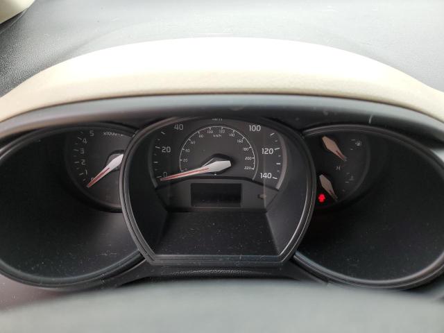 Photo 9 from auction – 2014 KIA RIO LX with VIN KNADM4A34E6325726