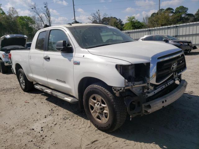 Photo 4 from auction – 2012 TOYOTA TUNDRA DOU with VIN 5TFRY5F12CX120830