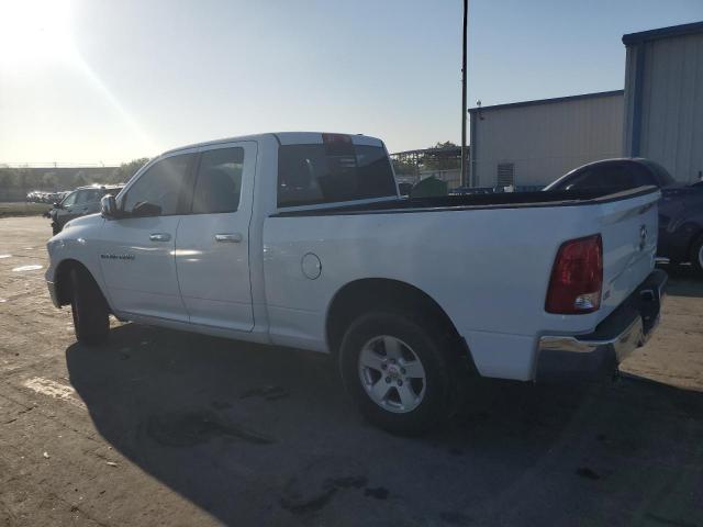 Photo 2 from auction – 2012 DODGE RAM 1500 S with VIN 1C6RD6GP3CS291613