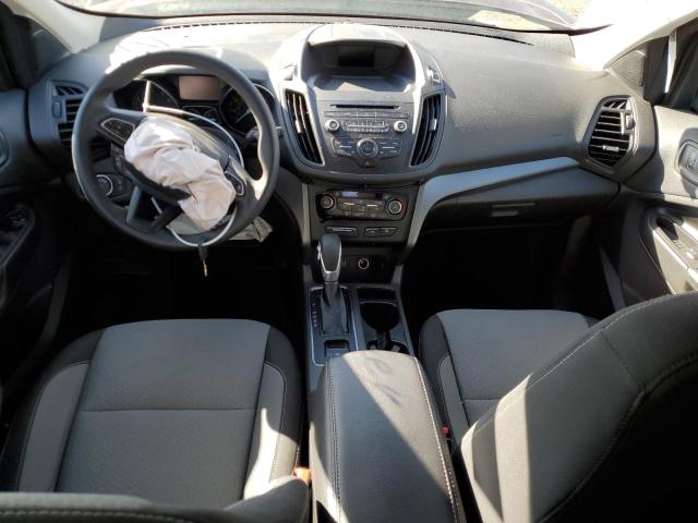 Photo 8 from auction – 2018 FORD ESCAPE SE with VIN 1FMCU0GD7JUA95186