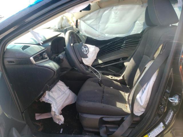 Photo 7 from auction – 2023 TOYOTA COROLLA LE with VIN 5YFB4MDEXPP006060
