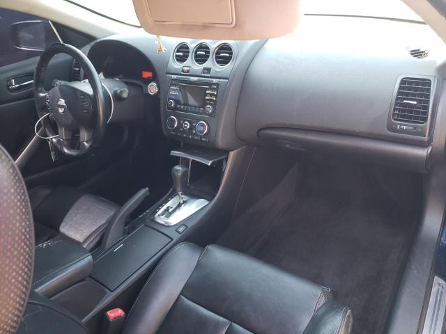 Photo 8 from auction – 2012 NISSAN ALTIMA S with VIN 1N4AL2EP2CC263080