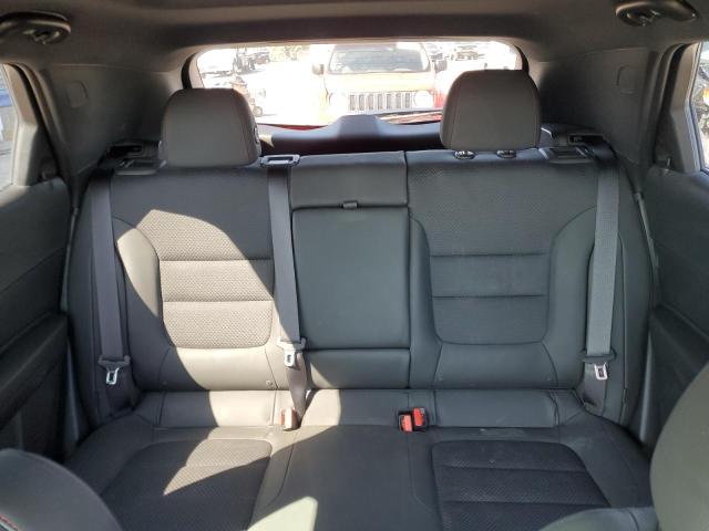Photo 10 from auction – 2021 CHEVROLET TRAILBLAZE with VIN KL79MTSL5MB148978