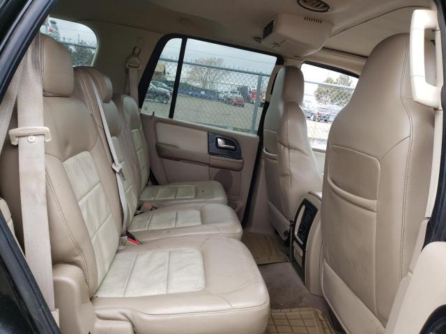 Photo 11 from auction – 2004 FORD EXPEDITION with VIN 1FMFU18L34LB57265