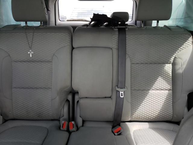 Photo 10 from auction – 2017 GMC ACADIA SLE with VIN 1GKKNKLA6HZ245746
