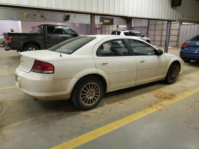 صورة رقم 3 من المزاد - 2005 CHRYSLER SEBRING مع VIN 1C3EL46J15N687833