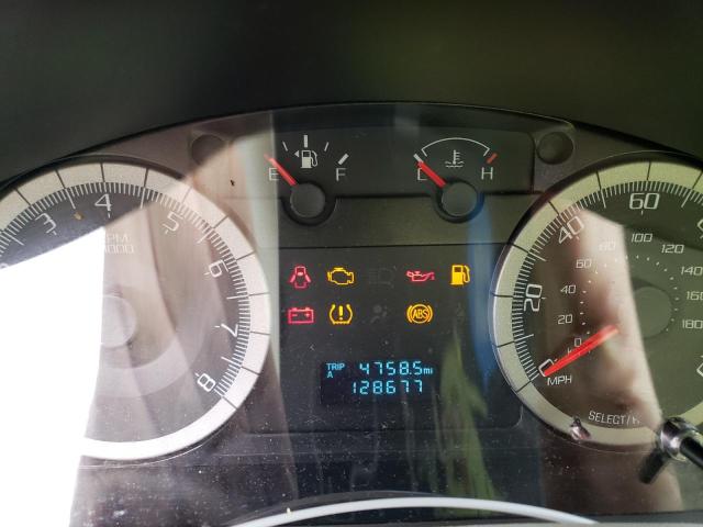 Photo 9 from auction – 2009 FORD ESCAPE XLS with VIN 1FMCU02789KD07134