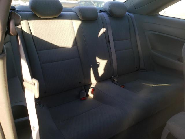 Photo 10 from auction – 2011 HONDA CIVIC LX with VIN 2HGFG1B62BH505437