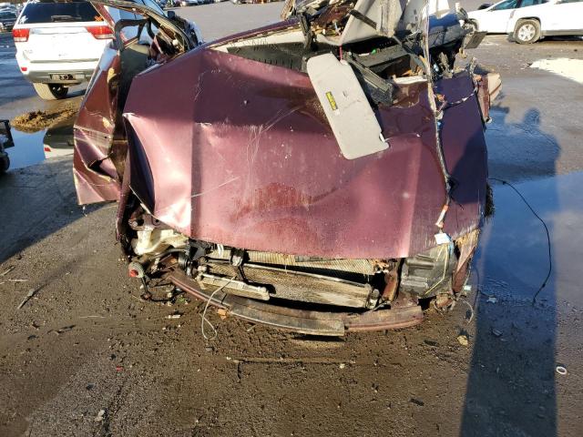 Фото 12 с аукциона – 2011 HONDA PILOT EXL с VIN 5FNYF4H59BB027873