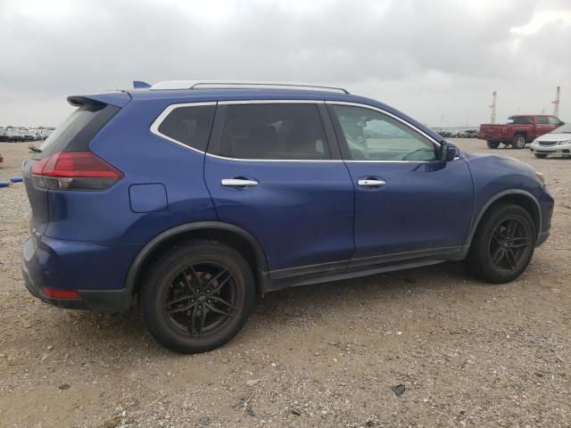 Foto 3 de la subasta – 2018 NISSAN ROGUE S con VIN KNMAT2MVXJP560405
