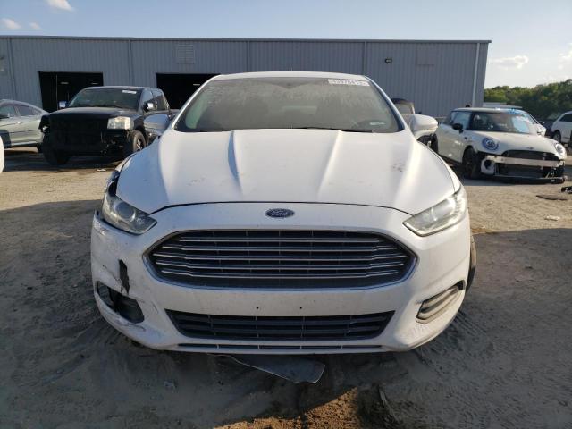 Photo 5 from auction – 2015 FORD FUSION SE with VIN 1FA6P0H78F5111162